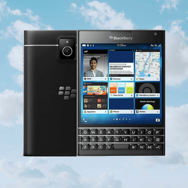blackberry-passport-q30-